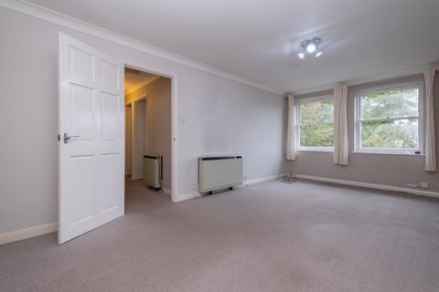 undefined, Cyprus Road, Faversham, Kent, ME13