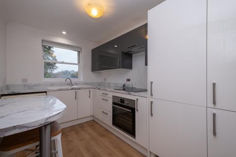 undefined, Cyprus Road, Faversham, Kent, ME13