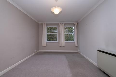 undefined, Cyprus Road, Faversham, Kent, ME13