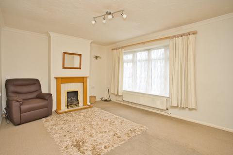 3 bedroom semi-detached house for sale, Cherry Waye, Eythorne, Dover, Kent, CT15