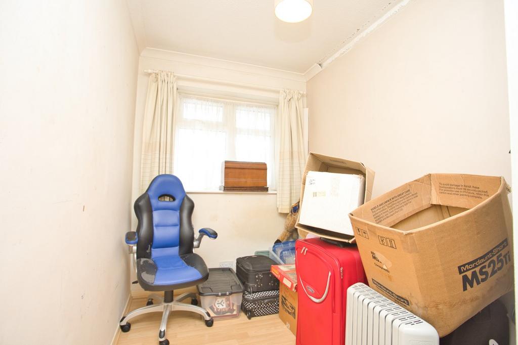 Picture 8