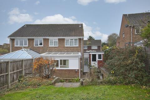 undefined, Cherry Waye, Eythorne, Dover, Kent, CT15