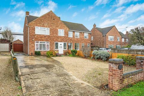 undefined, Oxford Road, Kidlington, OX5
