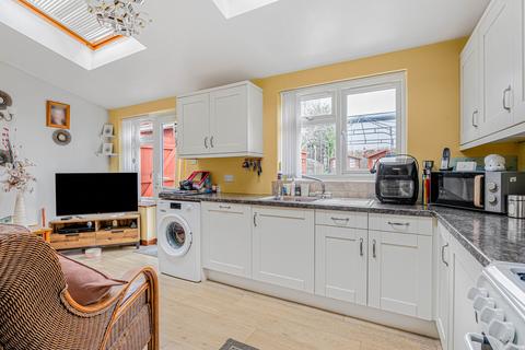 undefined, Oxford Road, Kidlington, OX5