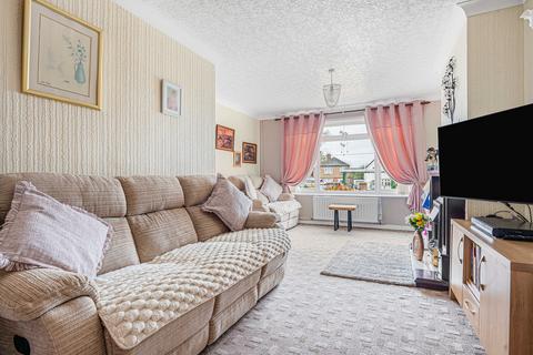undefined, Oxford Road, Kidlington, OX5