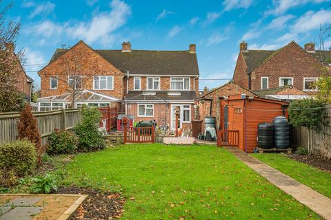 undefined, Oxford Road, Kidlington, OX5