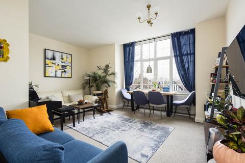 undefined, 6, Sunny Gardens Road, Hendon, NW4