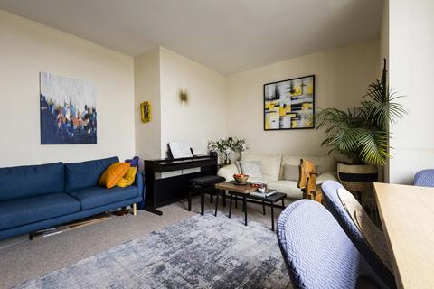 undefined, 6, Sunny Gardens Road, Hendon, NW4
