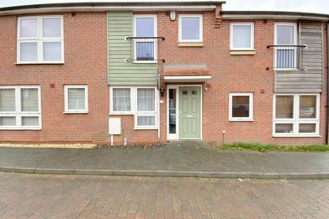 undefined, Holly Mews, Grimsby
