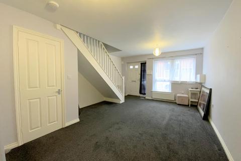 undefined, Holly Mews, Grimsby