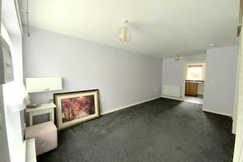 undefined, Holly Mews, Grimsby