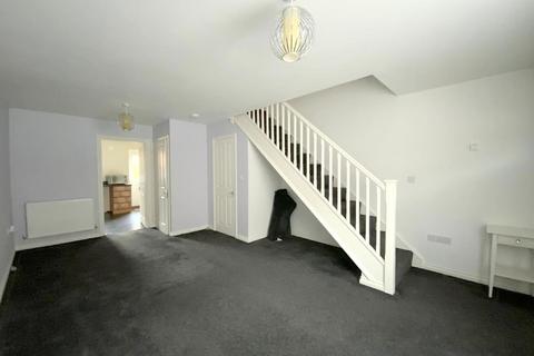 undefined, Holly Mews, Grimsby