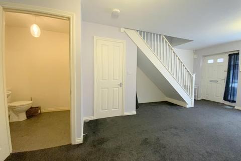 undefined, Holly Mews, Grimsby