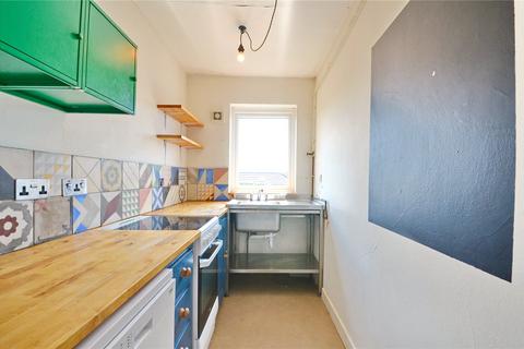 undefined, City Road, St Pauls, Bristol, Bristol, BS2