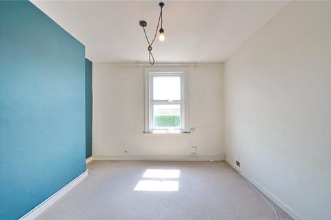 undefined, City Road, St Pauls, Bristol, Bristol, BS2