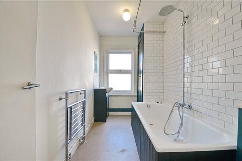 undefined, City Road, St Pauls, Bristol, Bristol, BS2