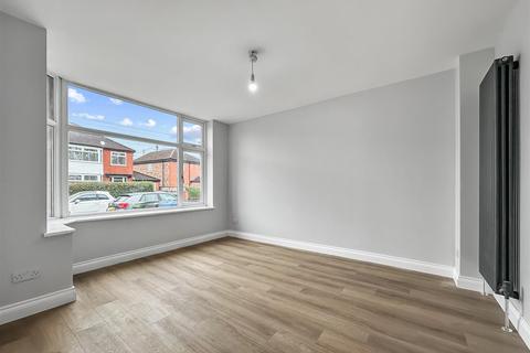 4 bedroom semi-detached house for sale, Dale Grove, Timperley, Altrincham
