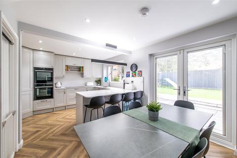 undefined, Beauworth Park, Maidstone, Kent, ME15