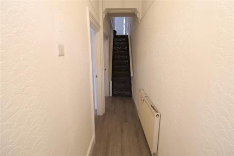 undefined, Astor Street, Liverpool, Merseyside, L4