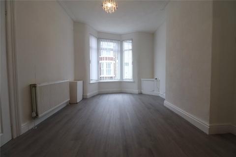undefined, Astor Street, Liverpool, Merseyside, L4