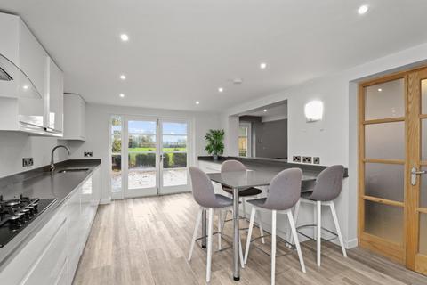 4 bedroom detached house for sale, Clay Lane, Hale