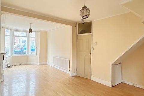 undefined, St Georges Road, Ramsgate, Kent, CT11