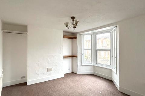 undefined, St Georges Road, Ramsgate, Kent, CT11
