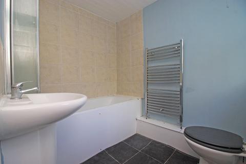 3 bedroom terraced house to rent, St Georges Road, Ramsgate, Kent, CT11