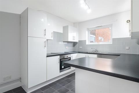 2 bedroom apartment for sale, Poole Road, Wimborne, Dorset, BH21