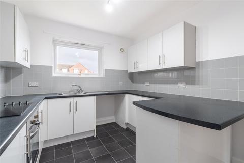 2 bedroom apartment for sale, Poole Road, Wimborne, Dorset, BH21