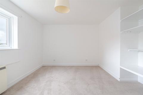 2 bedroom apartment for sale, Poole Road, Wimborne, Dorset, BH21