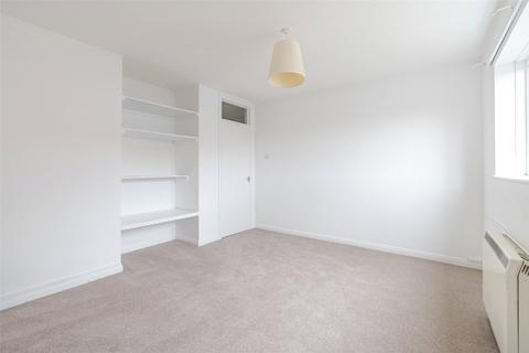 2 bedroom apartment for sale, Poole Road, Wimborne, Dorset, BH21