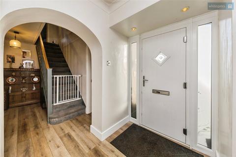 undefined, Fourseasons Close, Crewe, Cheshire, CW2