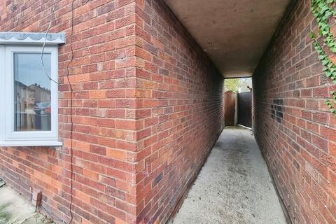 4 bedroom terraced house for sale, Swaithe Avenue, Doncaster DN5