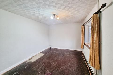 4 bedroom terraced house for sale, Swaithe Avenue, Doncaster DN5