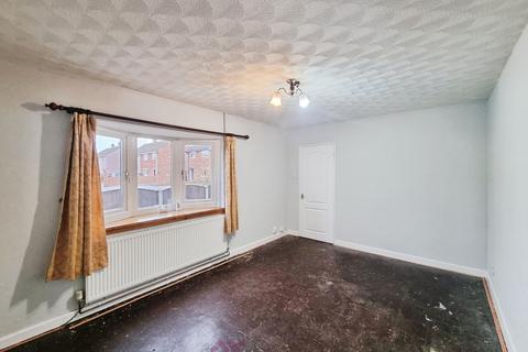 4 bedroom terraced house for sale, Swaithe Avenue, Doncaster DN5