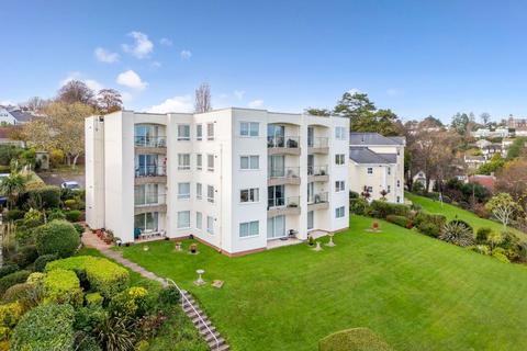 undefined, Baythorpe Lodge, Livermead Hill, Torquay