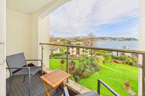 undefined, Baythorpe Lodge, Livermead Hill, Torquay