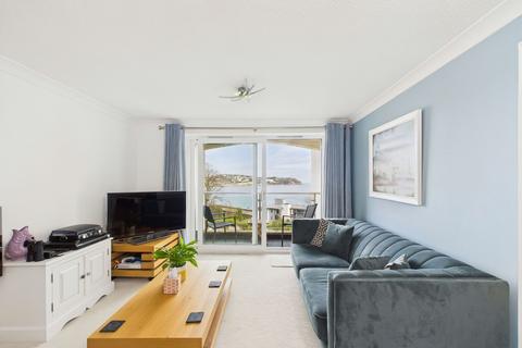 undefined, Baythorpe Lodge, Livermead Hill, Torquay