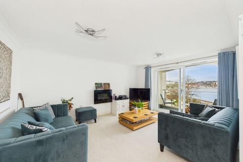 undefined, Baythorpe Lodge, Livermead Hill, Torquay