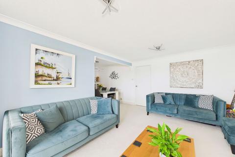 undefined, Baythorpe Lodge, Livermead Hill, Torquay