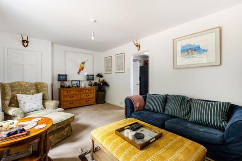3 bedroom semi-detached house for sale, Weston Lane, Micheldever SO21