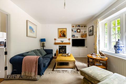 3 bedroom semi-detached house for sale, Weston Lane, Micheldever SO21