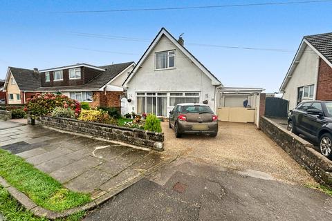 undefined, LONG ACRE DRIVE, NOTTAGE, PORTHCAWL, CF36 3SB