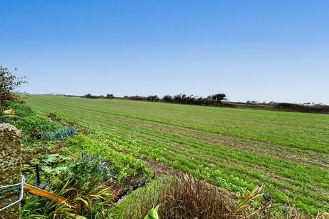 undefined, LONG ACRE DRIVE, NOTTAGE, PORTHCAWL, CF36 3SB