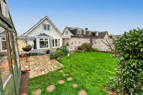 undefined, LONG ACRE DRIVE, NOTTAGE, PORTHCAWL, CF36 3SB