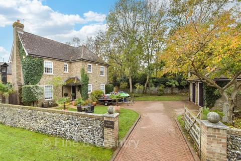 undefined, The Spinney, Cliftonville, Margate, Kent