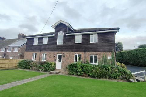 undefined, Selby Road, Uckfield TN22