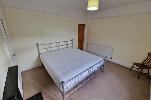 undefined, Park Hill Road, Harborne B17