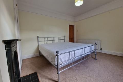 undefined, Park Hill Road, Harborne B17